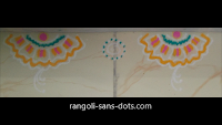 corner-rangoli-designs-Diwali-610a.jpg
