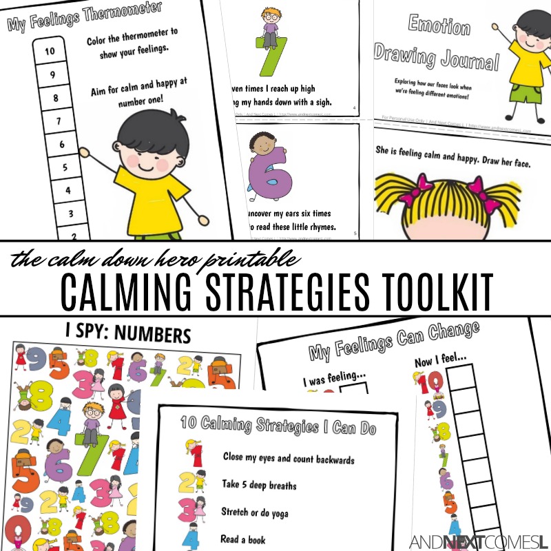 calm-down-hero-toolkit-and-next-comes-l-hyperlexia-resources