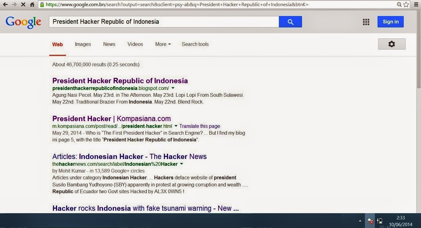 Translate html page. Translate html page