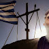Η προφητεία του Πατέρα Παϊσίου που συγκλονίζει! Αυτός θα σώσει την Ελλάδα... 