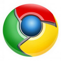 Google Chrome to Phone extension for Android 2.2