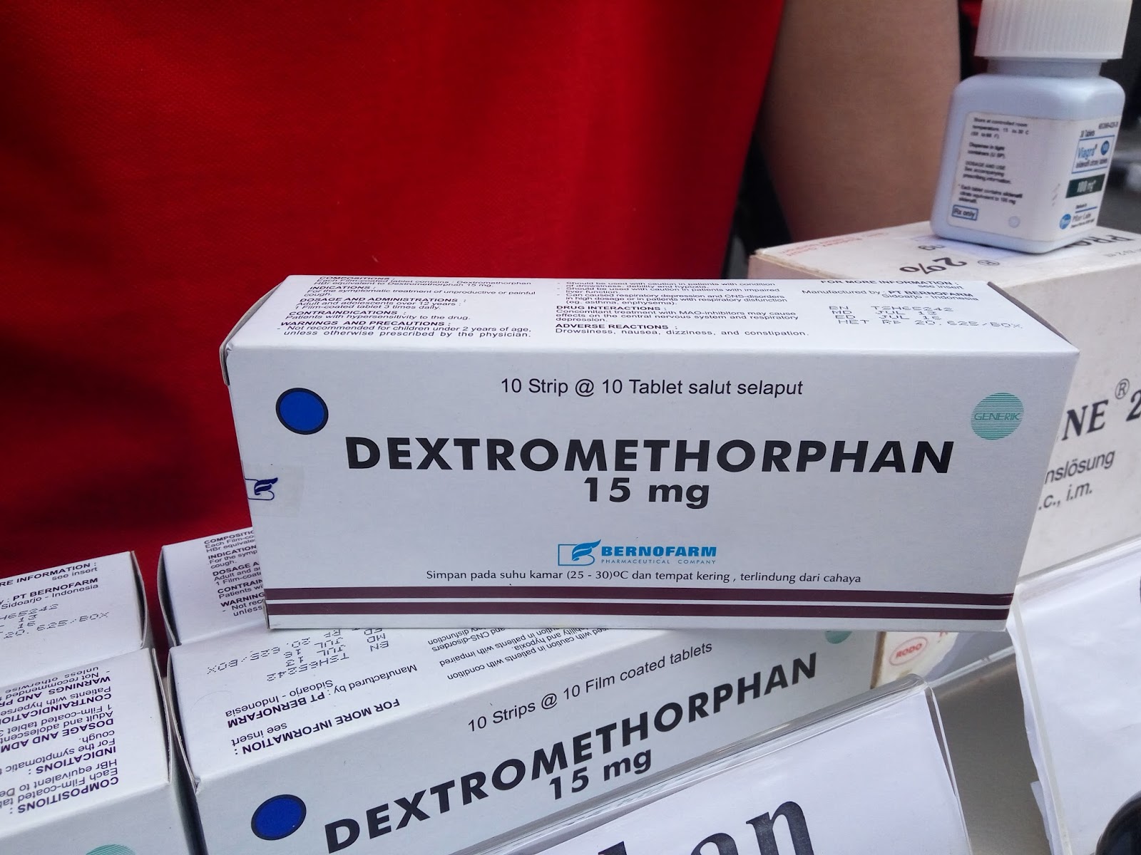 Габапентин в послеоперационном периоде. Растан лекарство Международное название