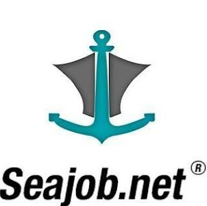 About Sea Job