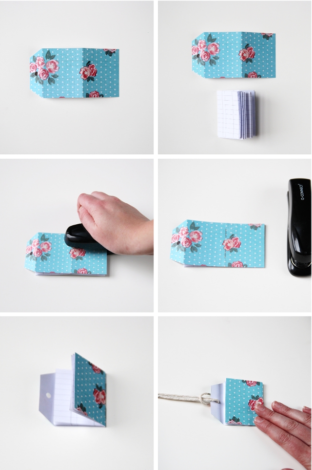 easy diy miniatures iphone x