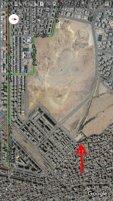 شقق للبيع بمدينة نصر 620 Apartments for sale Nasr City شقق للبيع بمدينة نصر 620 Apartments for sale Nasr City
