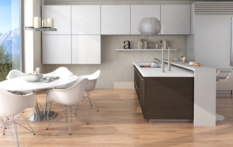 Muebles Cheers: REFORMAS INTEGRALES, COCINAS, BAÑOS Y ACCESORIOS