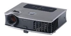 Download driver projector for laptop