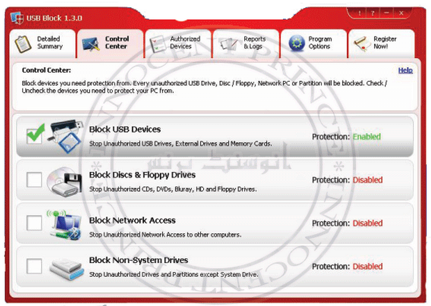 Приставки аон caller id. Blocking devices. Blocking devices. Архитектура linux. Блок wifi.