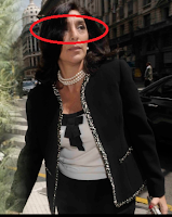 (2) antecedentes de la turca para llegar a la afi