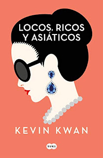 locos-ricos-asiaticos-kevin-kwan