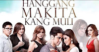Hanggang Makita Kang Muli June 30 2016 Full Episode