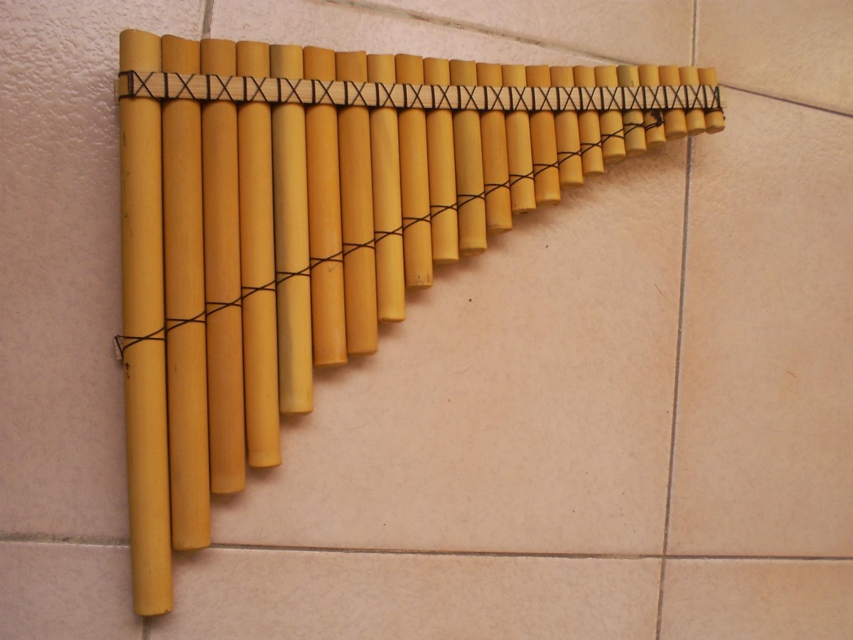 Instrumentos musicales wallpapers