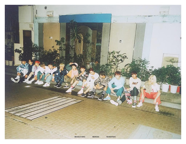 2015 MAMA 최종 라인업 | 인스티즈