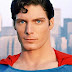 HACE 14 AÑOS MURIÓ ACTOR CHRISTOPHER REEVE, INTERPRETABA AL PERSONAJE SUPERMÁN