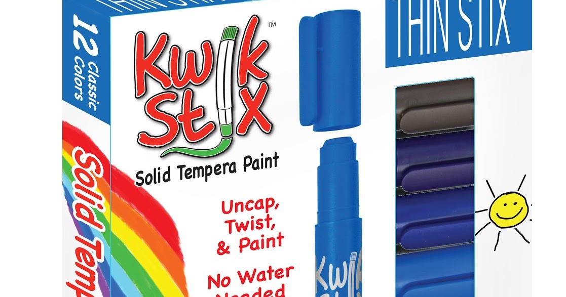 lik a stix lik a stix