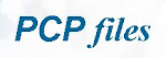 PCP Audio