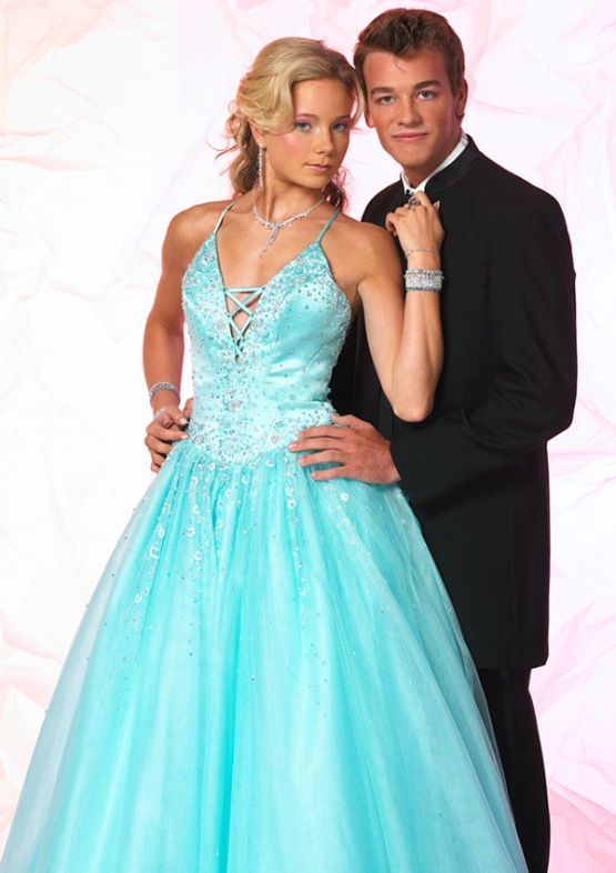 light blue prom light blue prom