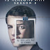 13 Reasons Why Pre-Orders Available Now! Releasing on DVD 5/21