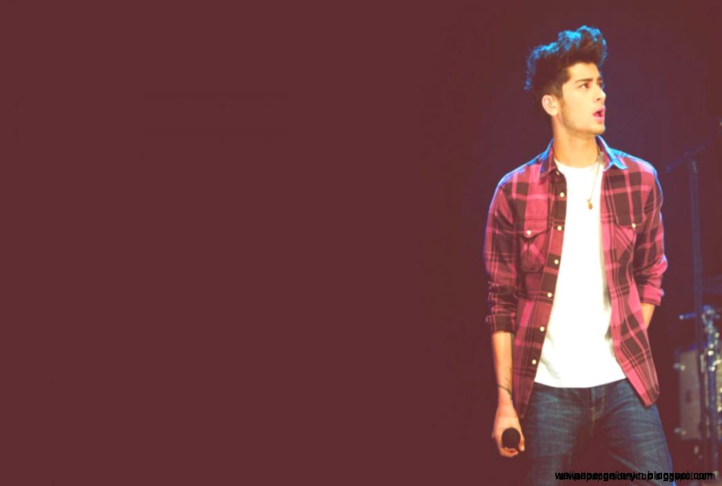 Zayn Malik Background Wallpaper  All Wallpapers Desktop