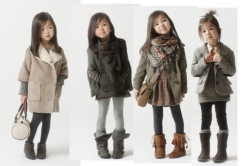 Downs Days Pinterest And Cute Little Girl Clothes downs-days-pinterest-and-cute-little-girl-clothes