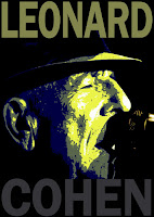https://faces-of-music.blogspot.com/p/leonard-cohen.html