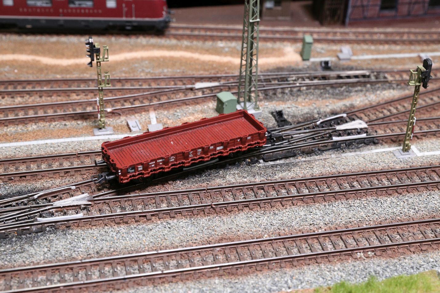 友人が今日の社会に適合しなくなる 7 つの瞬間