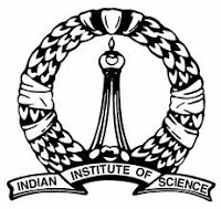 IISC Bangalore Recruitment IISC Bangalore Recruitment