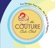 The Couture Cake Club