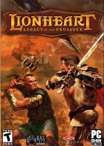 Descargar Lionheart: Legacy of the Crusader para 
    PC Windows en Español es un juego de Accion desarrollado por Reflexive Entertainment