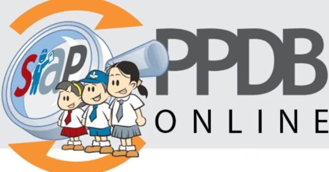 Hasil Akhir PPDB Tahap 1 Lokal