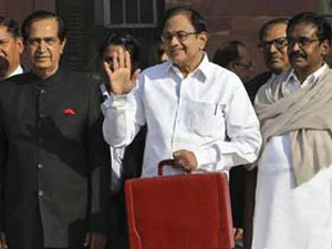  Union Budget,Budget, Union minister, P. Chithambaram, Finance, Minister, Women, House, Surcharge, Bank, Taxi Fares, National, 