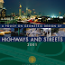 Policy on Geometric Design of Highways And Streets