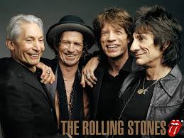 Rolling Stones en Brasil entradas baratas hasta adelante no agotadas