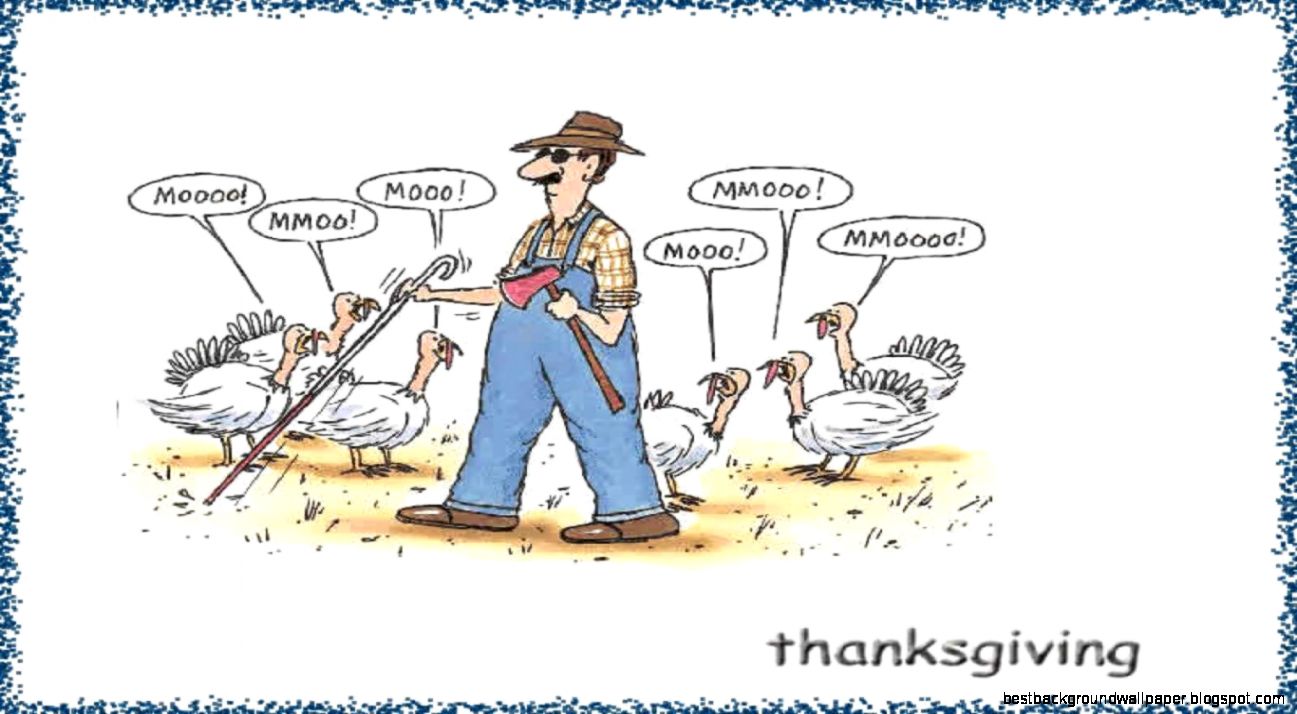 Funny Thanksgiving Quotes 2014  Thanksgiving 2015