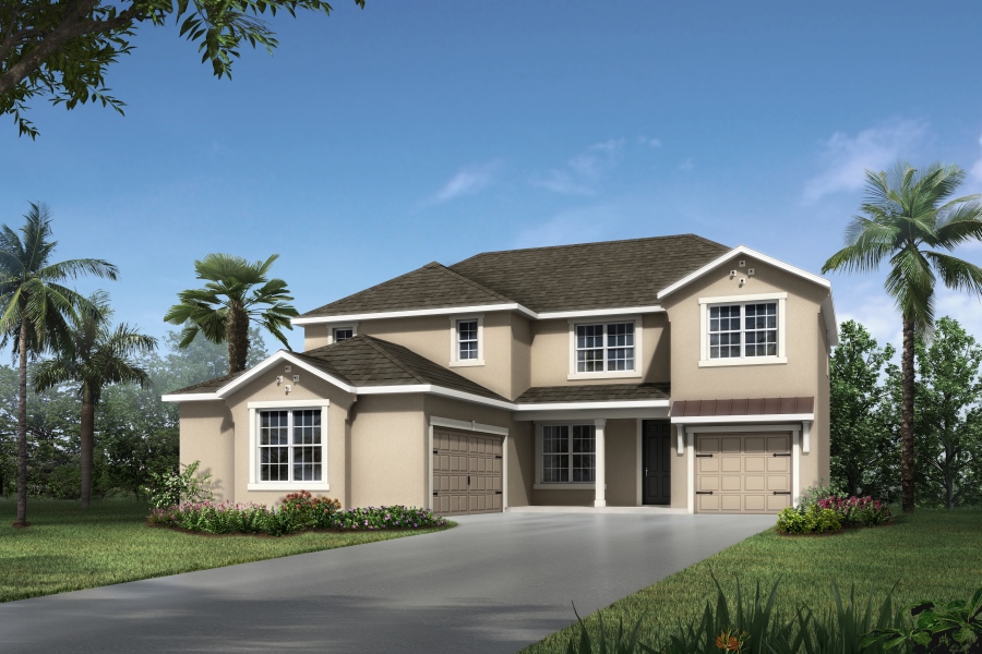 Richard M Nappi At RE/MAX Realty Unlimited 12965 US Highway 301 S