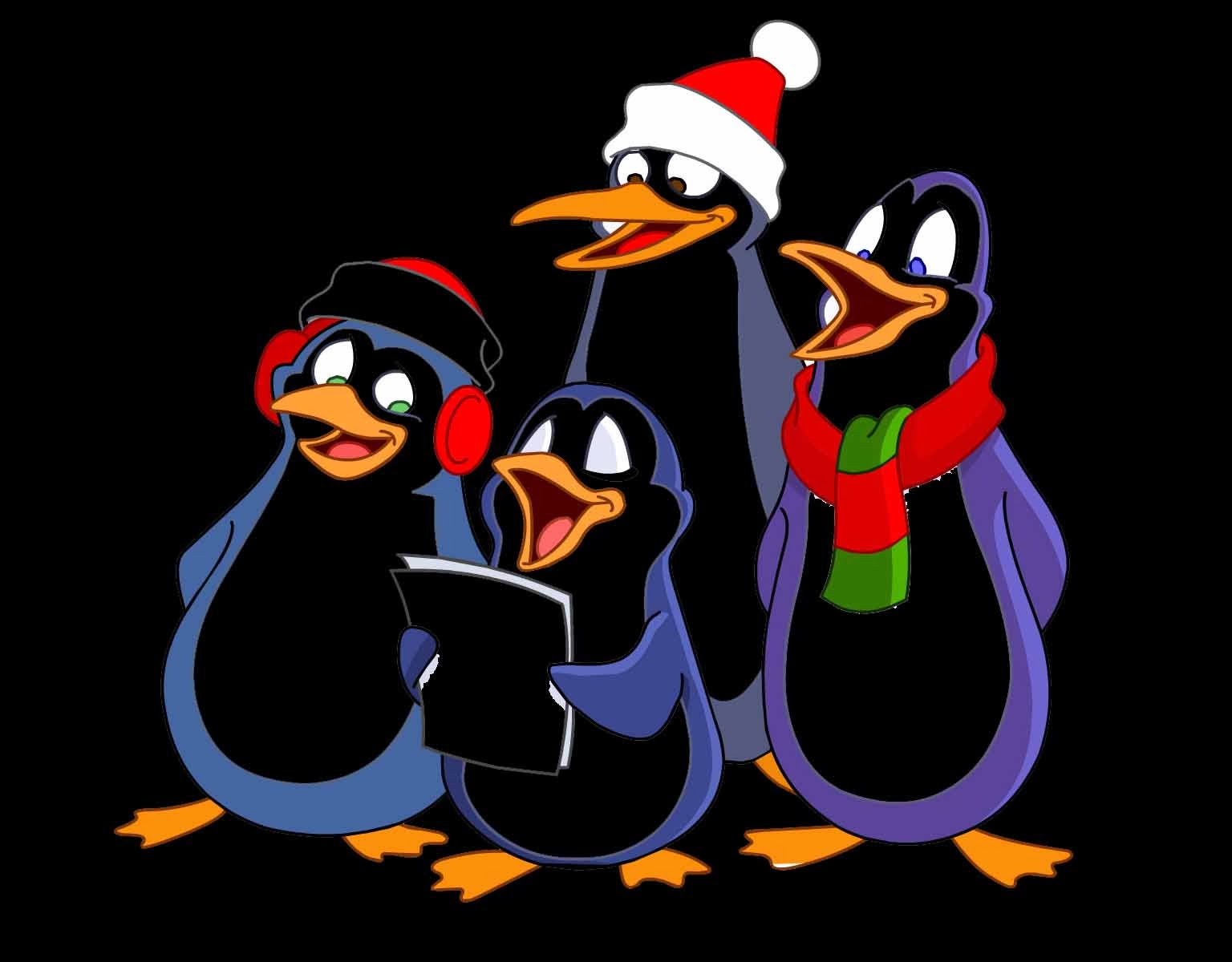 MadSnapper Hear YE! Hear YE! Graphic tutorial