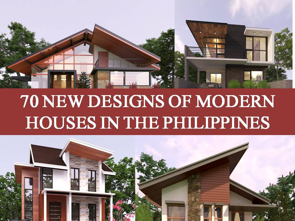 Featured image of post Small Modern House Design In The Philippines : Be it a modern house, glass house, futuristic house, contemporary house, tropical house, mediterranean house, or a small house.