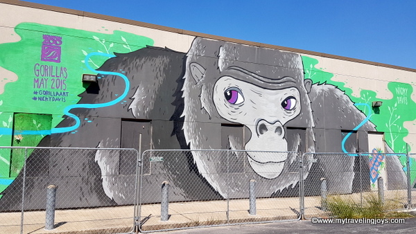 Kobra Paints Fight For Street Art In New York City Usa