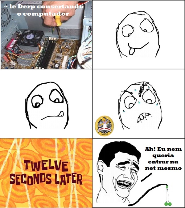 Junho 2012 | Birosca Virtual