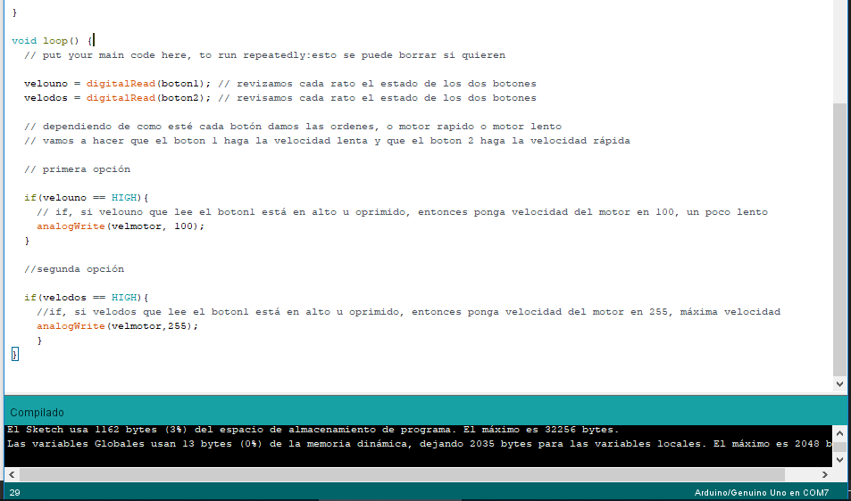 Mundo de Ciencia y Tecnología Educativa