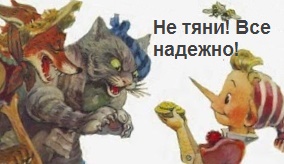 опционы мартингейл опционы мартингейл