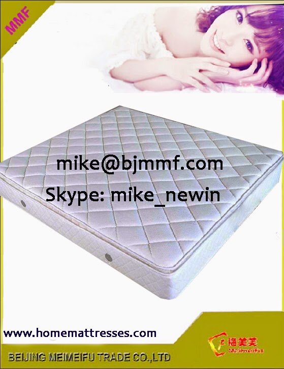 MEIMEIFU MATTRESS Factors you need to consider when buying a mattress