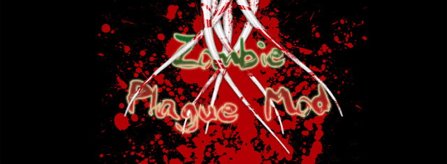 base%2Bzombie%2Bplague%2Bmod.gif