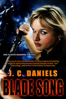 http://j9books.blogspot.ca/2012/07/j-c-daniels-blade-song.html