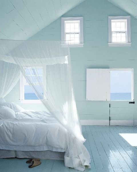 dormitorio-verano-dosel