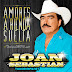 Joan Sebastian - Amores Rienda Suelta [CD 2015][MEGA][320Kbps]