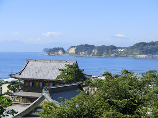 光明寺