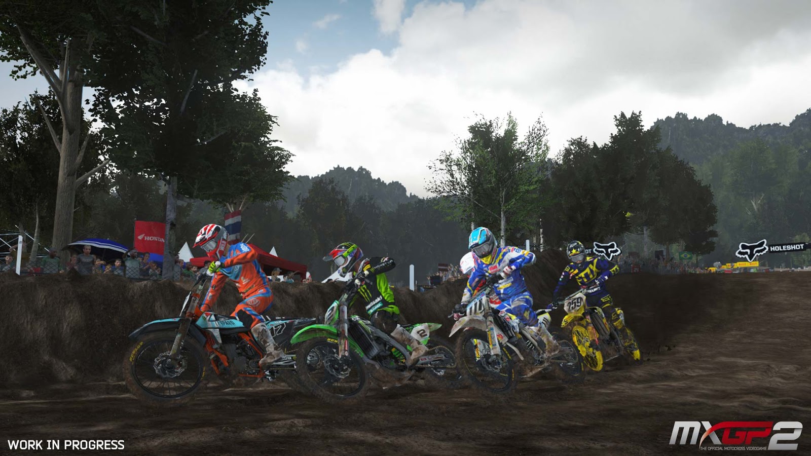 mxgp 2 pc fov mxgp 2 pc fov