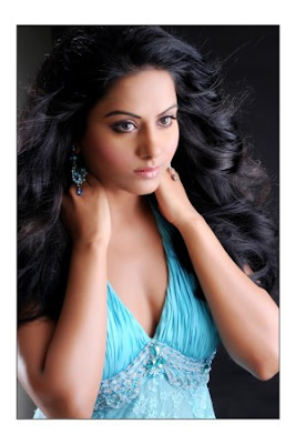 Rachana-Maurya-Hot-Tamil-Actress
