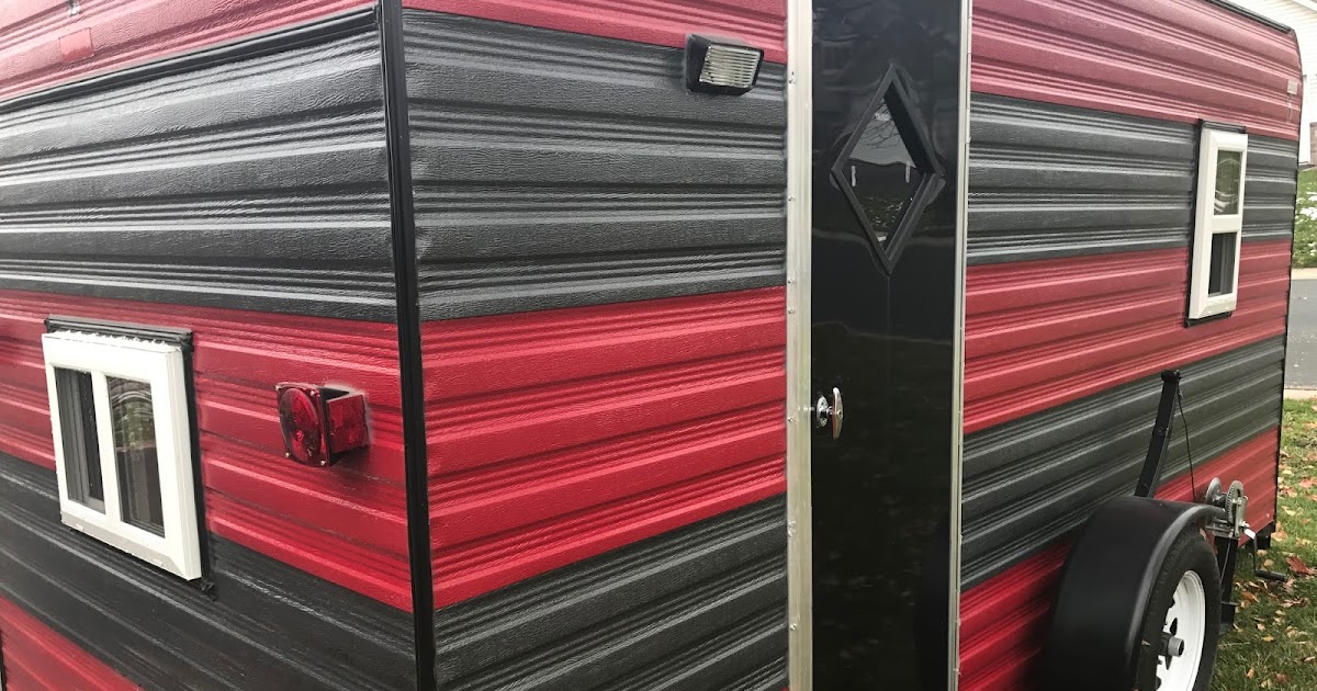 Take the Bait Guide Service LLC on Lake Lake Ice